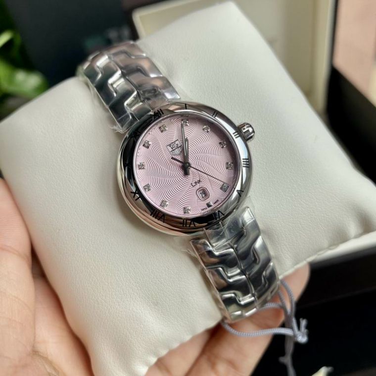 Tag Heuer Watches Women _SKU4187tag-heuer-29mm-09102509
